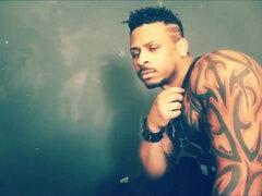 Amatéři, Velký zadek, Velké kozy, Černé, Hardcore, Homemade, Mezirasové, Milf žcbp