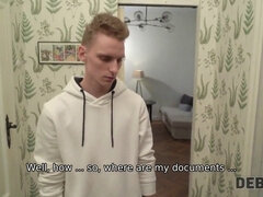 18 летние, Минет, Рогоносцы, Хд, Домашнее видео, Жесткий секс, Русские, Жена