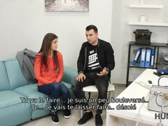 18 éves, Amatőr, Cumizás, Cseh, Hd, Nézőpont, Valóság, Feleség