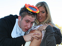 Milf