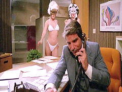 Kuřba, Stříkání spermatu, Zastaralé