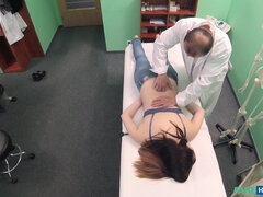 Amateur, Corridas, Masaje, Coño, Ruso, Uniforme, Voyeur, Mojado