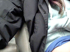 アナル, 浴室, アウトドア, 公共, トイレ, おもちゃ