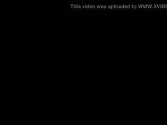 BBC Fucks BBW's Throat & Dumps Loads Down Her Gagging Mouth - Sloppy Head Compilation