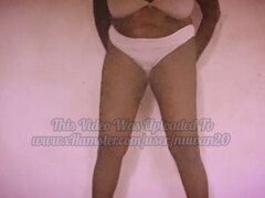 Amateur, Asiatique, Noire, Exhib, Fait maison, Mature, Mère que j'aimerais baiser, Culottes ou slips