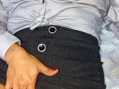 Amatéri, Žena, Latinskej, Masturbácia, Milf  mčbp, Pička, Sólo