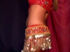 Anaali, Perse, Blondi, Suihinotto, Spermaa suussa, Kyrpä, Rankka, Pillu