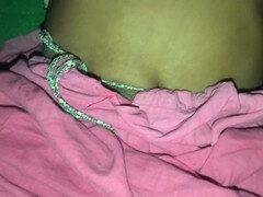 Bangladeshi housewife Crator has a steamy romantic encounter with a young lover