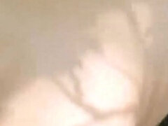 Grosse bite, Sucer une bite, Éjaculer dans la bouche, Tir de sperme, Fétiche, De plein air, Maigrichonne