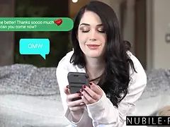 Czarny, Wytrysk, Lizanie, Potwór, Majtki, Cipka, Jazda konna, Uwiedziony