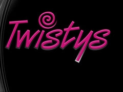 18 let, Velké kozy, Kuřba, Brunetka, Péro, Prstění, Hardcore, Kozičky