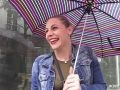 Amador amadora, Bebê, Bundão, Boquete, Hardcore, Melharucos naturais, Xoxota, Tetas