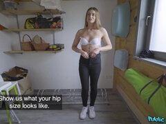 Tyłek, Obciąganie, Kutas, Mamuśka, Punkt widzenia, Cipka