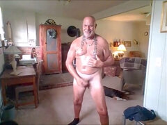 Sædskud, Homoseksuel