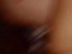 69, Piękne grube kobiety, Obciąganie, Brunetka, Para, Dojrzałe, Mamuśka, Cipka