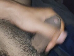 Casero, Masturbación, Mexicano, Solo