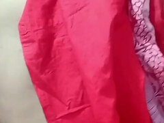 18 let, Tvrdé kecy, Hardcore, Homemade, Manželka v domácnosti