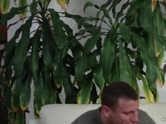 Amatéři, Velké péro, Kuřba, Dávení penisem, Hardcore, Realita, Drsné akce, Běhna