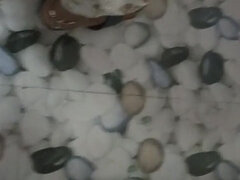 Amateur, Mamada, Pareja, Novia, Indio, Coño