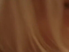 18 jahre, Grosser schwanz, Blondine, Blasen, Paar, Jungendliche (18+), Eng, Vintage