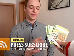 Gehörnter ehemann, Hd, Milf, Pov, Rasiert, Titten