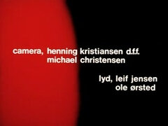 Rumpe, Kukk suging, Klassisk, Søt, Dype svelg, Hårete, Fitte, Pupper