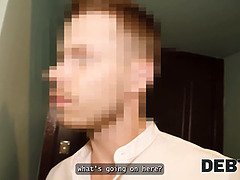 Smuk, Samling, Hd, Mælk, Realitet, Russisk, Barberet, Teenager