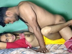 18 anos, Anal, Da bunda para a boca, Tia, Bissexual, Dona de casa, Indianoa