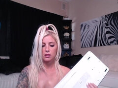 Velký zadek, Velké kozy, Prsatá, Homemade, Přírodní prsa, Kozičky, Webkamera