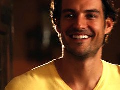 フェラチオ, 茶髪の, イく瞬間, キス, なめる, 自然山雀, 剃毛, オッパイの