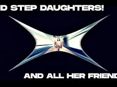 Analno, Črnke, Dvojna penetracija, Temnopolti, Medrasni seks, Milf, Piercing, Trojček