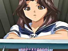 Tekintélyes didik, Cumizás, Krémes süti, Ujjazás, Kézimunka, Nyilvános, Begyek