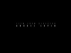 The Very Last Time - Casey & Angelo Godshack