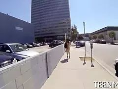 Mamada, Pareja, Hd, Coño, Gritar, Adolescente, Apretado