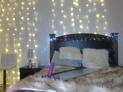 아마추어, 큰 엉덩이, 큰 가슴, 집에서 만든, 수음, 청소년, 웹캠