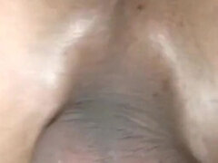 Amatorka, Analny, Sperma