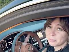 Sucer une bite, Tir de sperme, Hard, Pov, Public