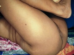 Desi Bhabhi Village Sex Big Ass