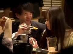 Fabulous Japanese slut in JAV clip ever seen
