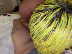 Latino Edgar Twink Fucked Thug Cock Latino Bareback