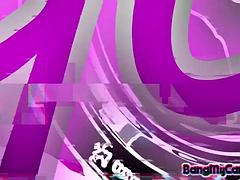 Ερασιτέχνης, Ασιάτης, Μεγάλα βυζιά, Μελαχροινή, Αυνανισμός, Μόνος, Έφηβος, Παιχνίδια