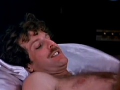 Amatorka, Duży kutas, Blondynka, Obciąganie, Obciąganie, Hardcore, Dojrzałe, Markowy