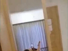 Sucer une bite, Brunette brune, Queue, Hard, Hd, Indienne