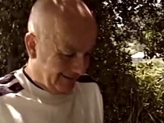 Anal, Tir de sperme, Hard, Femme au foyer, Mère que j'aimerais baiser, Echangistes, Plan cul à trois, Épouse