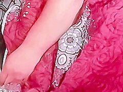 아마추어, 크고 아름다운 여자, 큰 엉덩이, 집에서 만든, 라티나, 나이든, 엄마, 보지