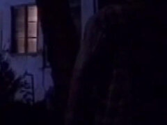 Anal, Kukk suging, Samling, Europeisk, Italianer, Milf, Fitte, Retro