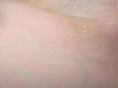 18 jahre, Süss, Frau, Masturbation, Muschi, Rock, Jungendliche (18+), Jungfrau