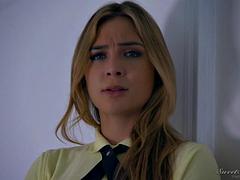 Gata: Blowjob, Doggy  Cowgirl Porn