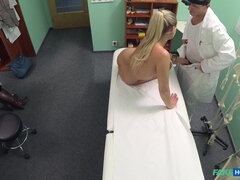 Любители, Жопа, Минет, Ласковые ручки, В офисе, Киски, Униформа