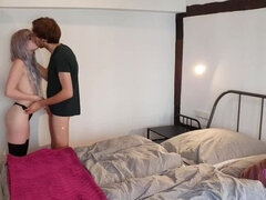 Amatőr, Krémes süti, Kutya póz, Nyalás, Filigrán alkatú, Durva, Begyek, Nedves